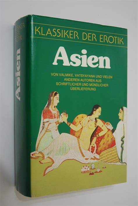 asien erotik